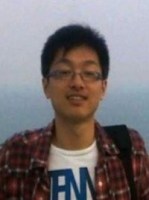 王明军 照片