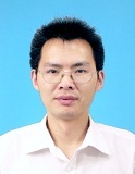 王杰 照片
