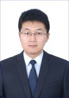 王栋 照片