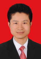 王江峰 照片