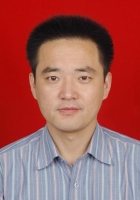王红义 照片