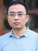 韩华为 照片