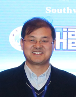 王跃社 照片