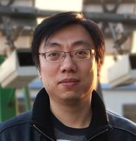 王进军 照片