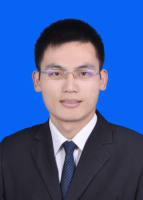 王长安 照片