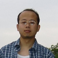 吴朝新 照片