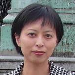 汪宏 照片