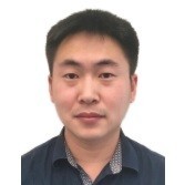 王优良 照片