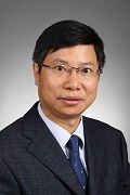徐友龙 照片