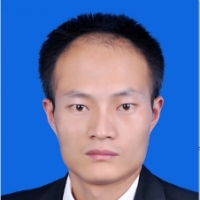 徐强 照片