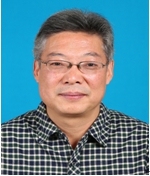 徐长福 照片