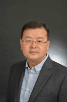 薛建儒 照片