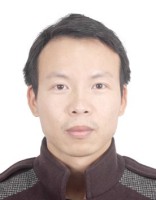 许德晖 照片
