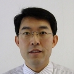 许杰华 照片