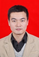 许江涛 照片