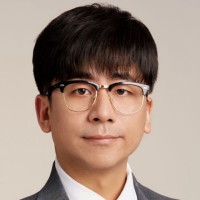 徐明 照片