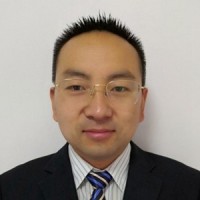 辛敏行 照片