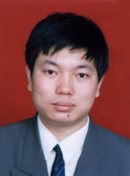 严俊杰 照片