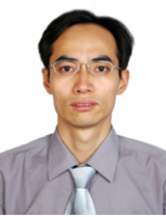 伊春海 照片