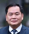 黄建军 照片