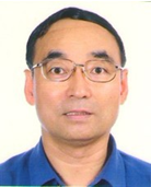 杨伯伦 照片