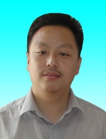 杨冬 照片