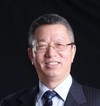 黄振中 照片