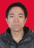 杨福胜 照片