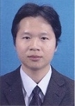 杨鸿辉 照片