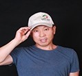黄文杰 照片