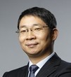 黄晓亮 照片