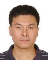 周屈兰 照片