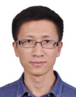 周文静 照片
