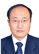 张早校 照片