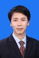 张杨 照片