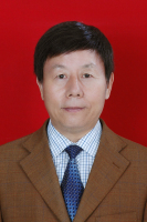 张淳民 照片