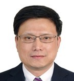 黄风 照片
