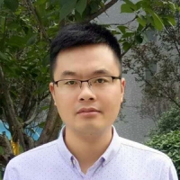 张贻齐 照片