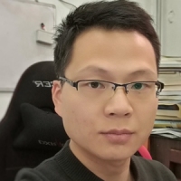 张超 照片
