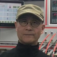 Hong Wang 照片