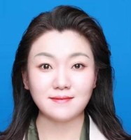 何其迪 照片