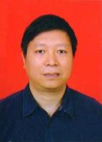 赵跃进 照片