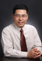 郑智平 照片