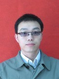 郑淮斌 照片