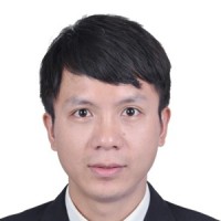 周致富 照片