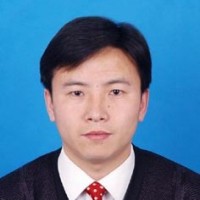 张志成 照片
