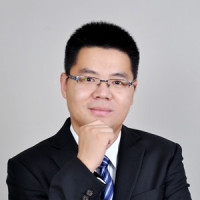 张明明 照片