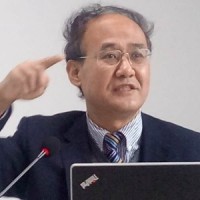 赵升吨 照片