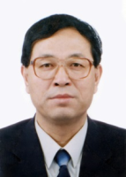 白国良 照片