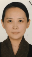 白宁 照片